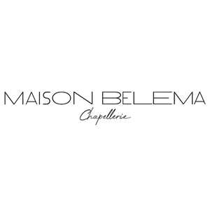 Maison Belema Chapellerie, un vendeur d'accessoires de mode de mariage à Olivet