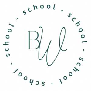 Business and Wedding School, un animateur événementiel à Bordeaux