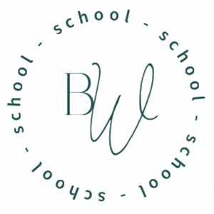 Business and Wedding School, un animateur de soirée à Nontron