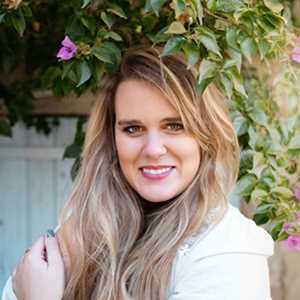 Célia Beausoleil Photographe, un photographe de mariage à Bar-le-Duc