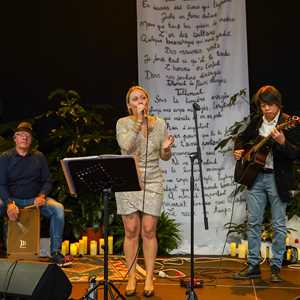 @cousteam, un orchestre de musique à Lannion