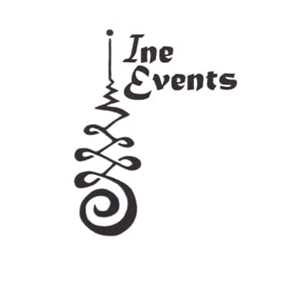 IneEvents, un vendeur de fleurs à Amiens