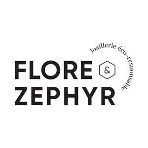 Flore & Zéphyr, un vendeur de bijoux à Saint-Claude