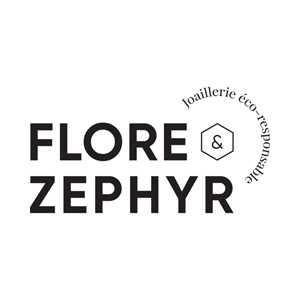 Flore & Zéphyr, un vendeur de bijoux à Bressuire