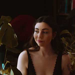 Margaux, un reporter à Nîmes