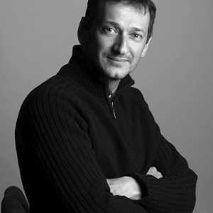 Studio Reflex Photo, un reporter à Amiens
