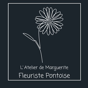 L ATELIER DE MARGUERITE, un fleuriste à Fontenay-sous-Bois