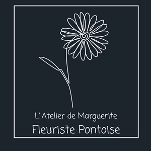 L ATELIER DE MARGUERITE, un fleuriste mariage à Pontoise
