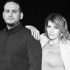 Jessica, un musicien professionnel à Chelles