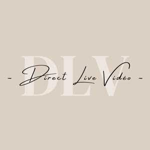 Direct Live Vidéo, un magasin de vente ou location de matériel sono à Vallauris