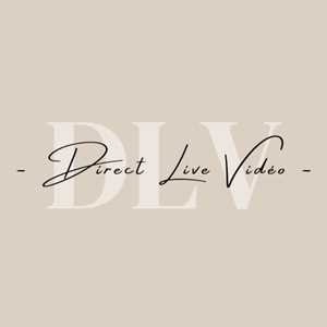Direct Live Vidéo, un technicien de sonorisation à Grasse