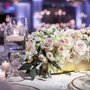 Les kittables by Alteractifs, un décorateur de mariage à Melun