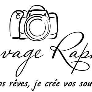 Sauvage Raphael Photographe, un photographe de mariage à Colmar