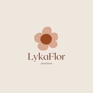 Lykaflor, un fleuriste à Tourcoing