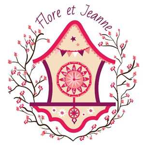 Flore, un animateur de soirée à Bordeaux