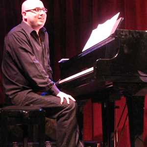 Gabriel, un orchestre de musique à Saint-Germain-en-Laye