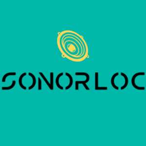 SonorLoc, un magasin de vente ou location de matériel sono à Déols