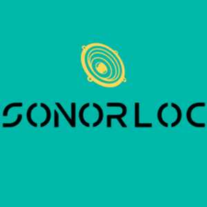 SonorLoc, un prestataire de sonorisation à Tours