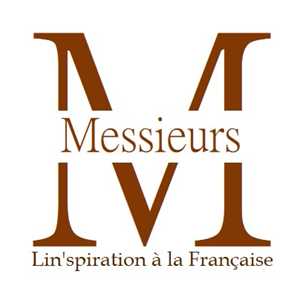 Messieurs à Lens
