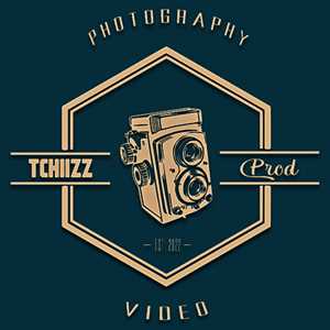 Tchizz-Prod, un artiste à Vénissieux