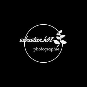 Sebastien Hodier photographie, un photographe à Charleville-Mézières