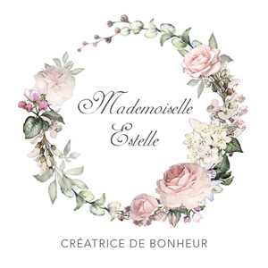 Mademoiselle Estelle, un spécialiste en décoration de mariage à Brive-la-Gaillarde
