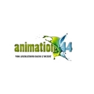 Dj Animation 44 , un dj de mariage à Sèvremoine