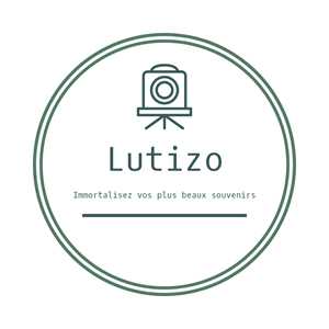 Lutizo photographies, un artiste à Caen