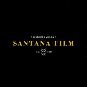 Santana Film, un artiste à Dunkerque