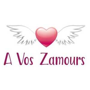 A Vos Zamours, un créateur d'ambiance nuptiale à Clermont-Ferrand