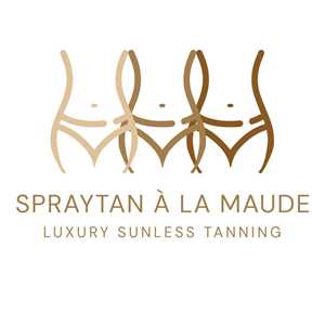Spray Tan mariage, un maquilleur de mariage à Béziers