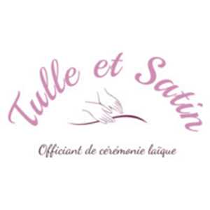 TULLEETSATIN, un animateur événementiel à Niort