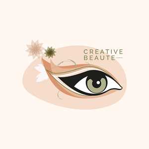 Créative Beauté, un maquilleur de mariage à Lons-le-Saunier