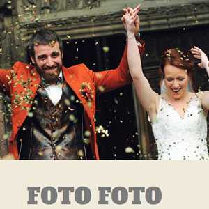 FOTO FOTO , un artiste à Lure