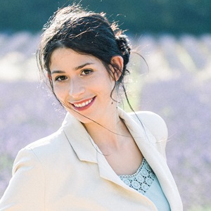 marion pinel photographie, un photographe de mariage à Pont-du-Château