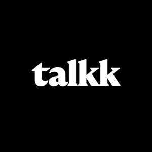 talkk, un fournisseur d'équipements audio à Toulouse