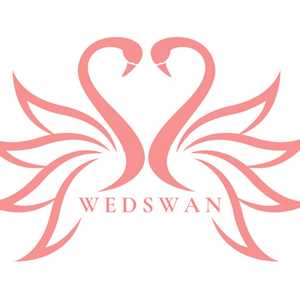 Wedswan, un photographe à Bagnolet