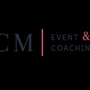 Cm event et coaching, un photographe à Plaisir