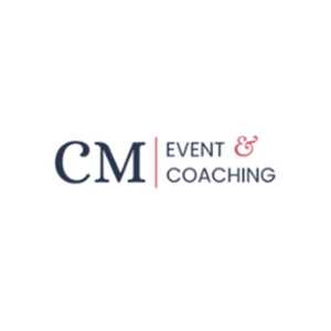 Cm event et coaching, un photographe à Clichy