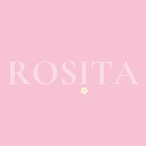 Rosita, un fleuriste à Évry