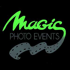 Magic Photo Events, un photographe à Saint-Etienne
