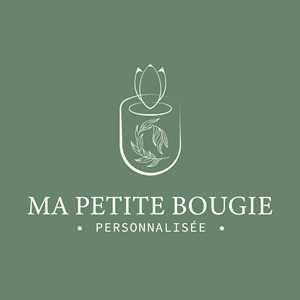Stéphanie, un décorateur de mariage à Draguignan