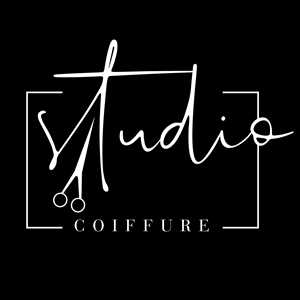 Studio Coiffure, un maquilleur de mariage à Houilles