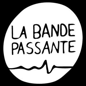 LaBandePassante, un technicien de sonorisation à Toulon