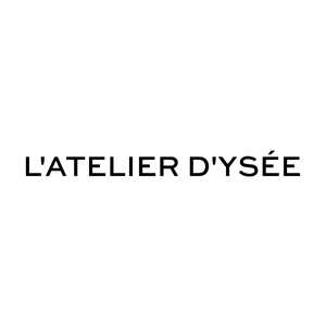 Ysée, un vendeur de robe de soirée à Paris 2ème