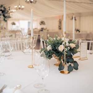 Katia S Mariage et Evénements , un décorateur spécialisé en mariage à Massy
