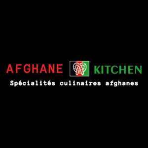 AFGHANE KITCHEN, un traiteur à Mulhouse
