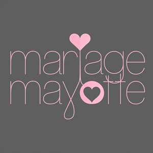 Mariage Mayotte, un photographe de mariage à Saint-Denis