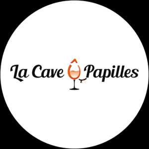 Anaïs, un cuisinier à Lyon
