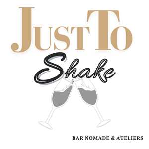 Just To Shake, un traiteur à Fontainebleau